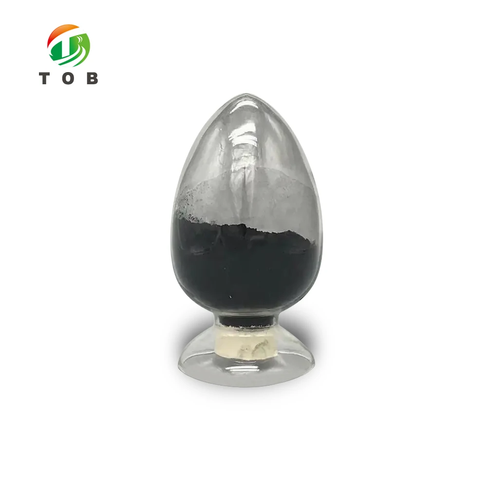 Литиевый пополняющий материал Li2NiO2 LNO для катода