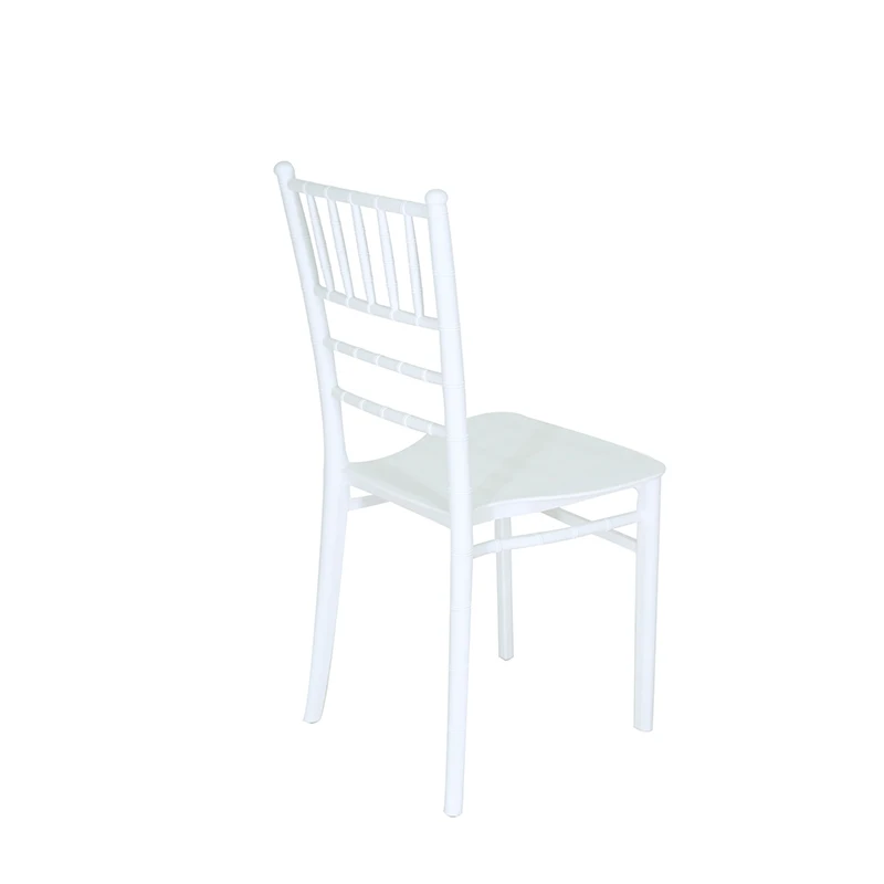 
 Современный дизайн, Штабелируемый стул для свадебной вечеринки, стул тиффани и Банкетный стул  