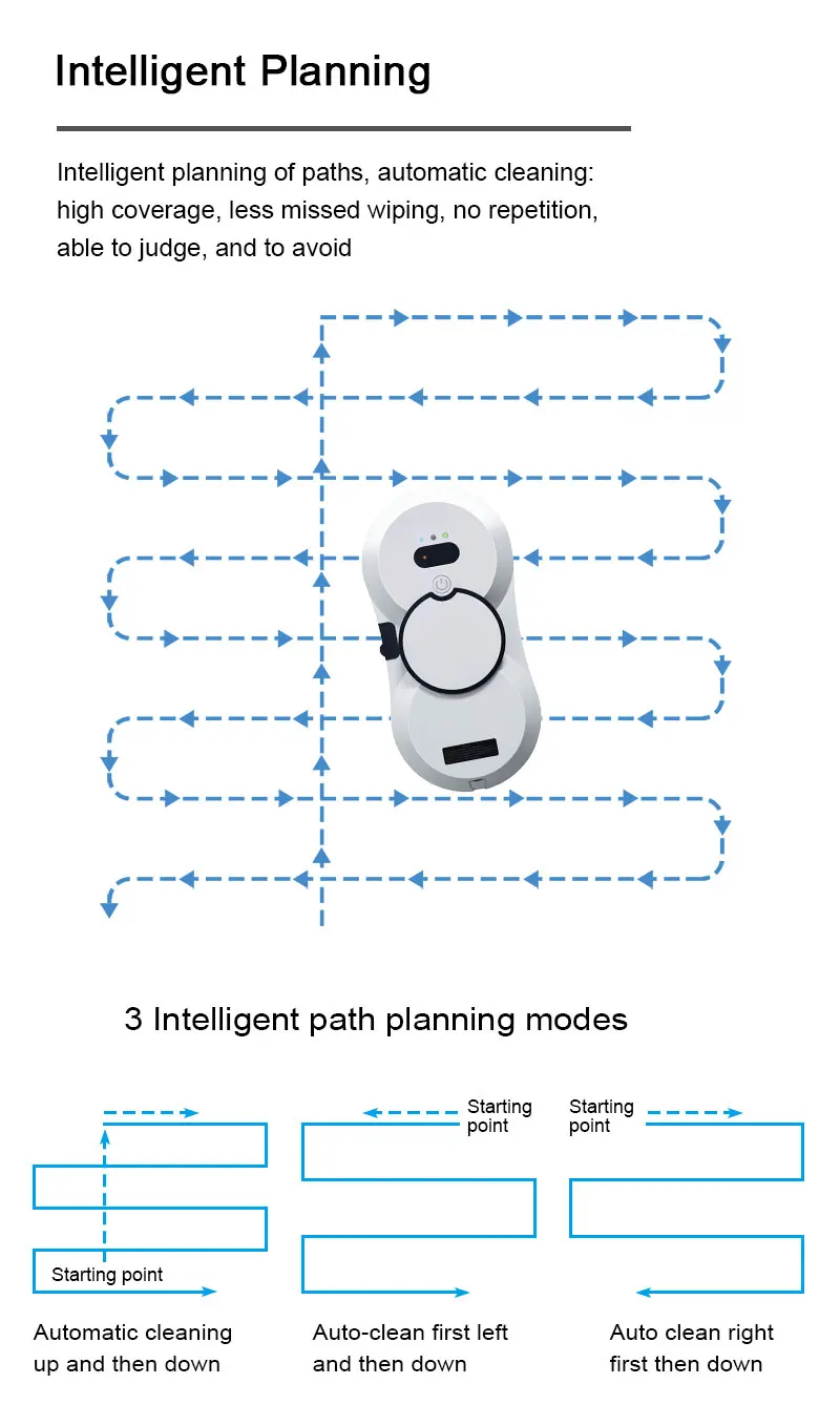 HCR-10()_09.jpg