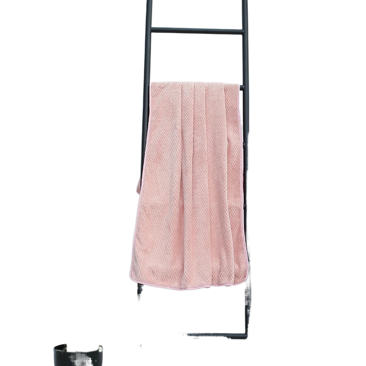 Factory Direct Sale Towel Fabric Rolls Grey Bath Towel And White Bath Towels For Home  Bathrobes Women