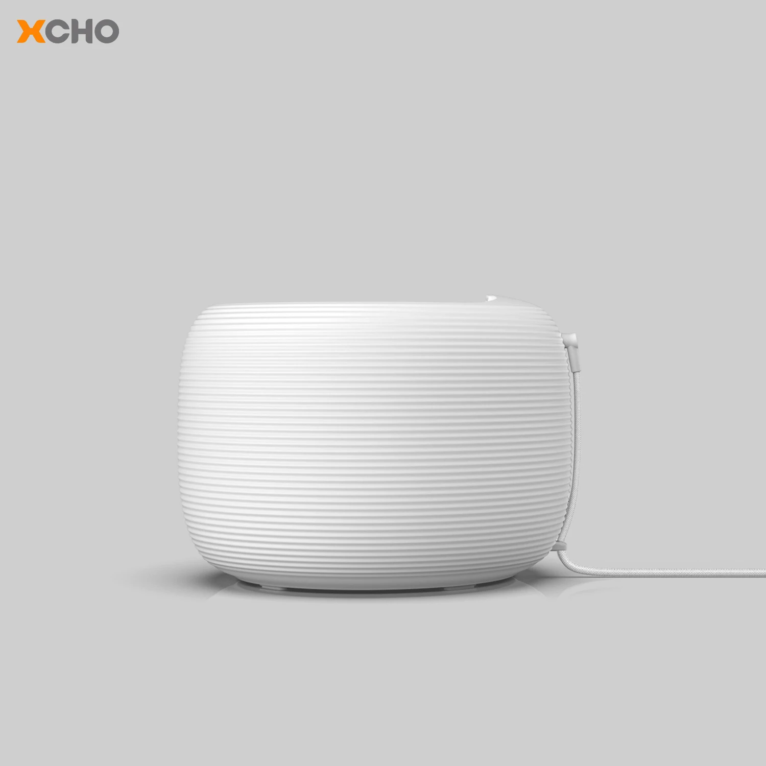  Amazon новинка Прямая продажа с завода АБС-пластик фонтан для воды кошек со встроенным насосом питьевой домашних