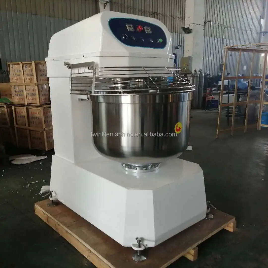 10kg 20kg 100kg dough mixer price