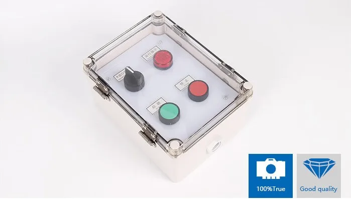 AD56-22D Indicator Lamp Led 110V,Led Indicator Lamp 220V,indicator lamp 230v