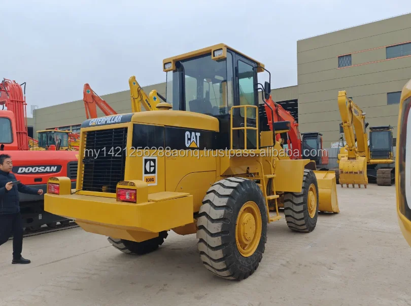 cat 938g (5).png
