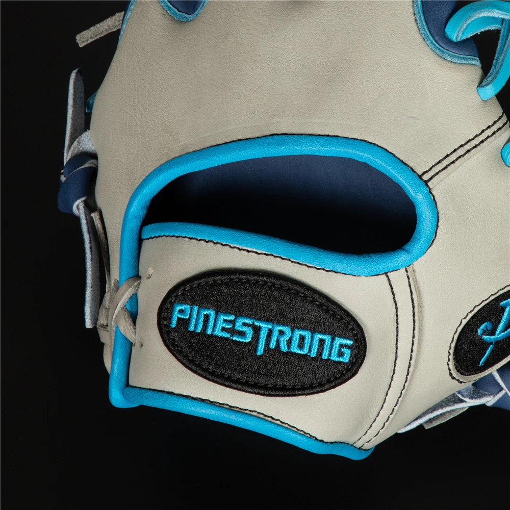 Молодежная бейсбольная перчатка для взрослых guantes de beisbol и
