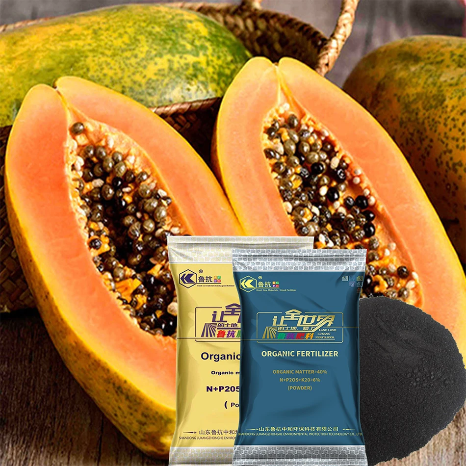 Minerals Npk Iron Zinc Magnesium Calcium Chelated Trace Element Amino Acid Organic Fertilizer