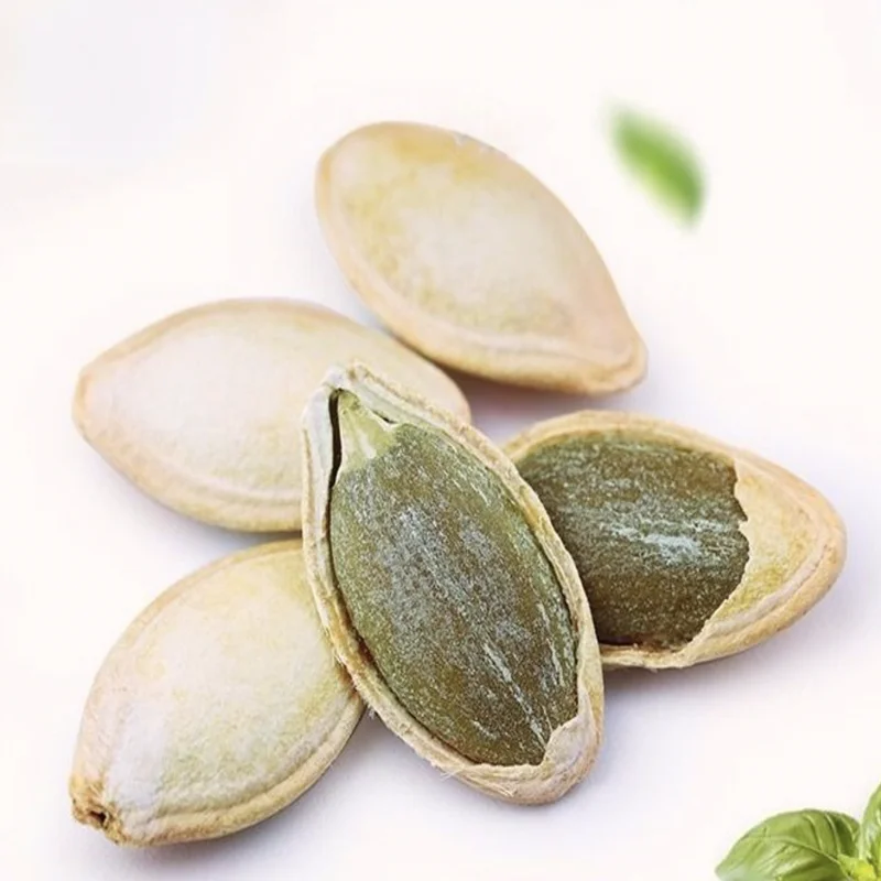 Factory Directly Wholesale Low Price Turkish Pumpkin Seeds
