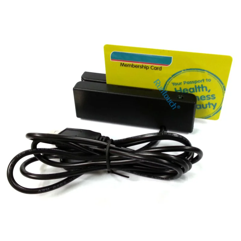 POS machine price windows cash register 15inch touch screen mini tablet PC with free software