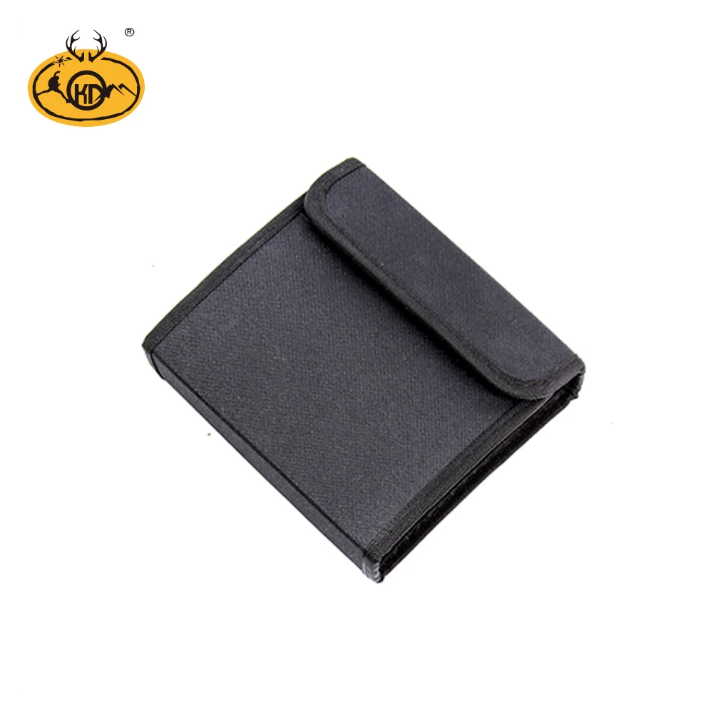 Универсальная латунная щетка для чистки оружия