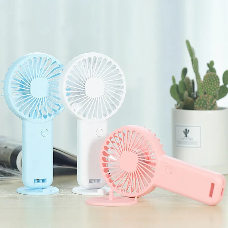 2023 оптовая продажа дешевый заказной самый продаваемый Настольный ручной вентилятор sunon круглый