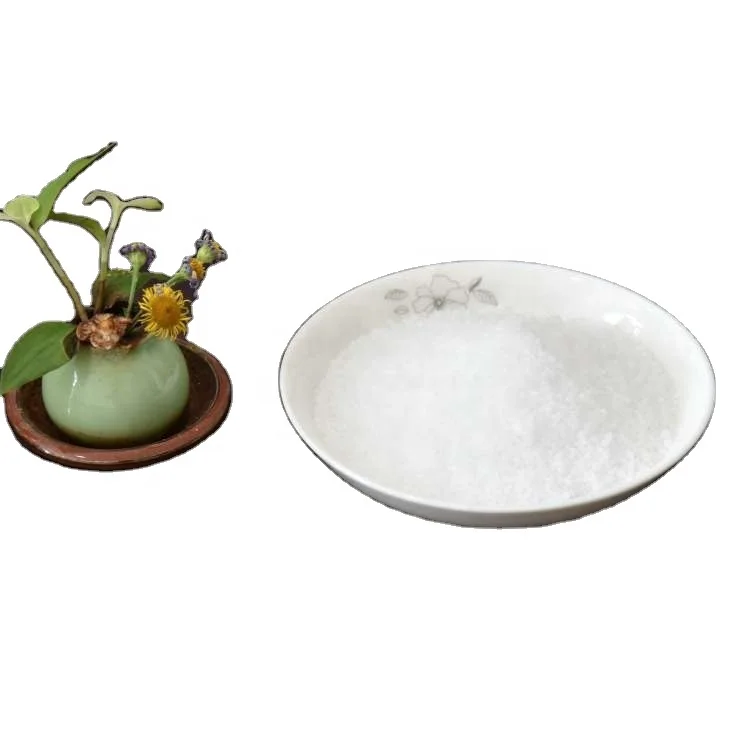 CAS 7647-14-5   NaCl  99% industrial salt multipurpose salt grinding machine industrial salt grinder