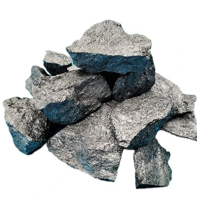 65#72#75# ferrosilicon casting raw material  ferroalloy ferrosilicon grain ferrosilicon powder