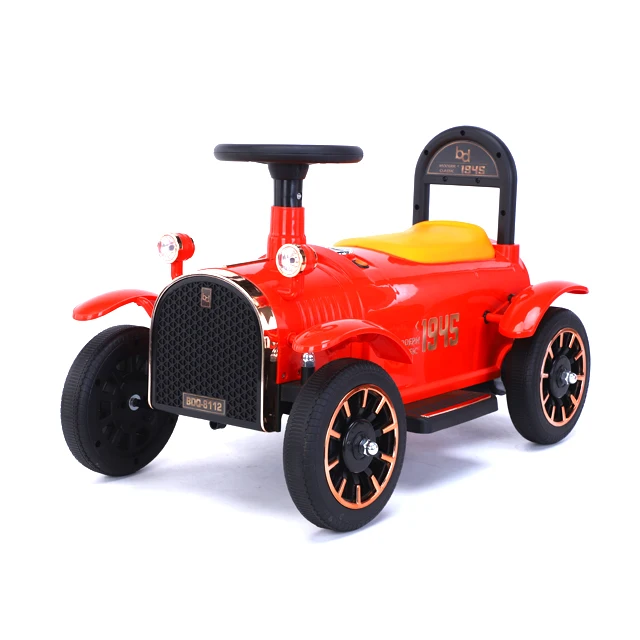 kids truck ride ons pedal cars for kids car toys 12v electric price