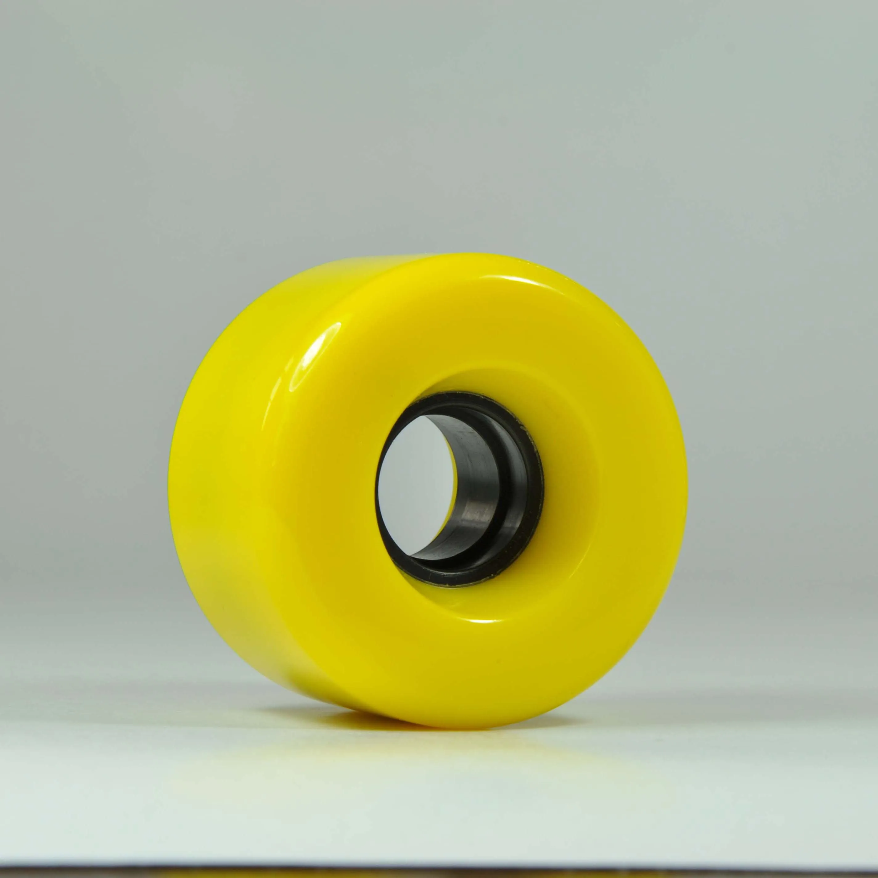 Skate wheels off road skateboard pu wheels