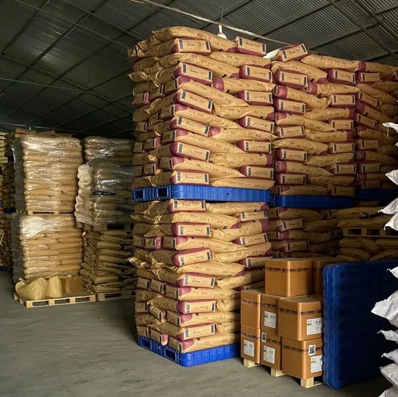 Cheap price bulk Best Quality Konjac powder slimming tea for weight loss drink