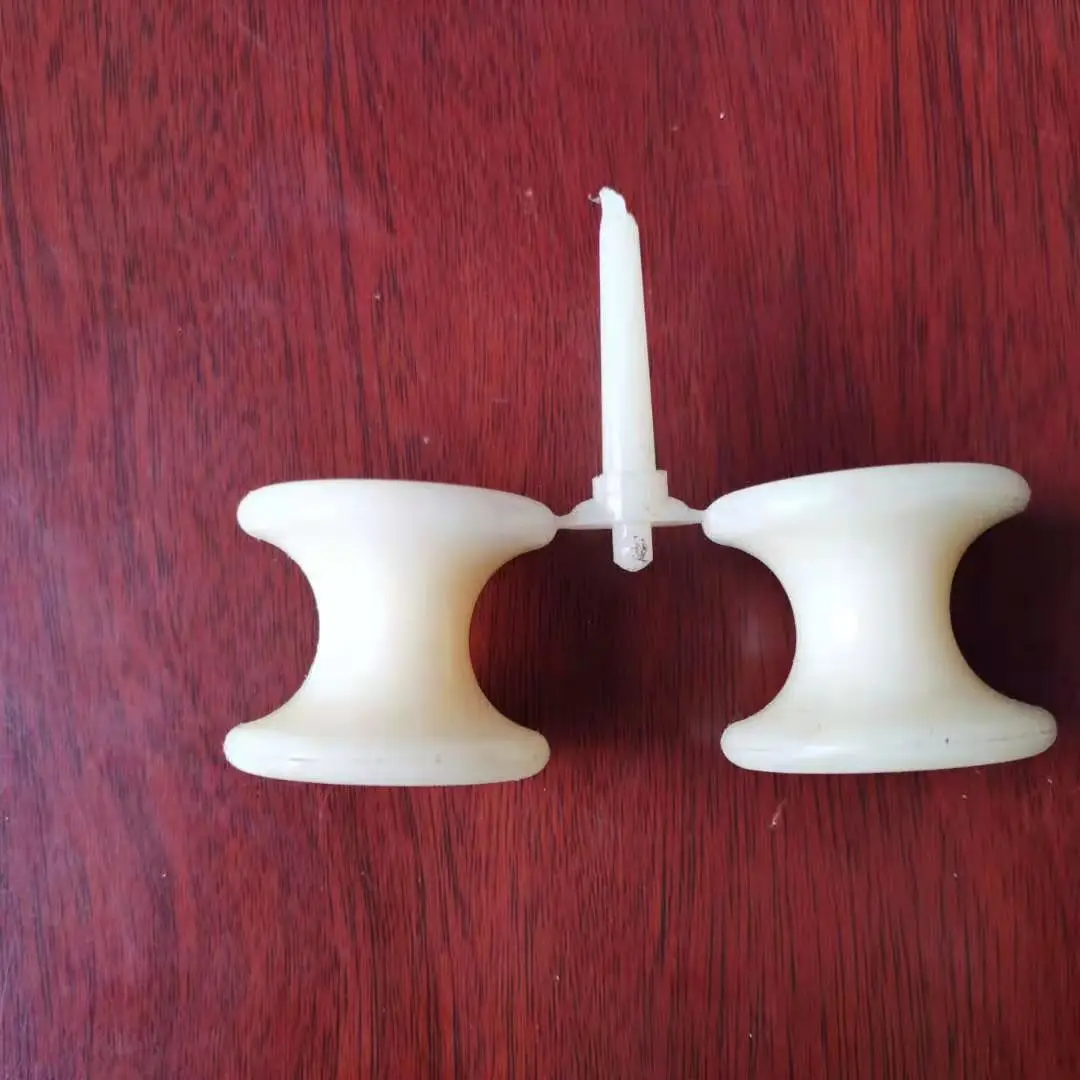 abs plastic large transparent pc parts plastic manufacturing service fineking plastic parts