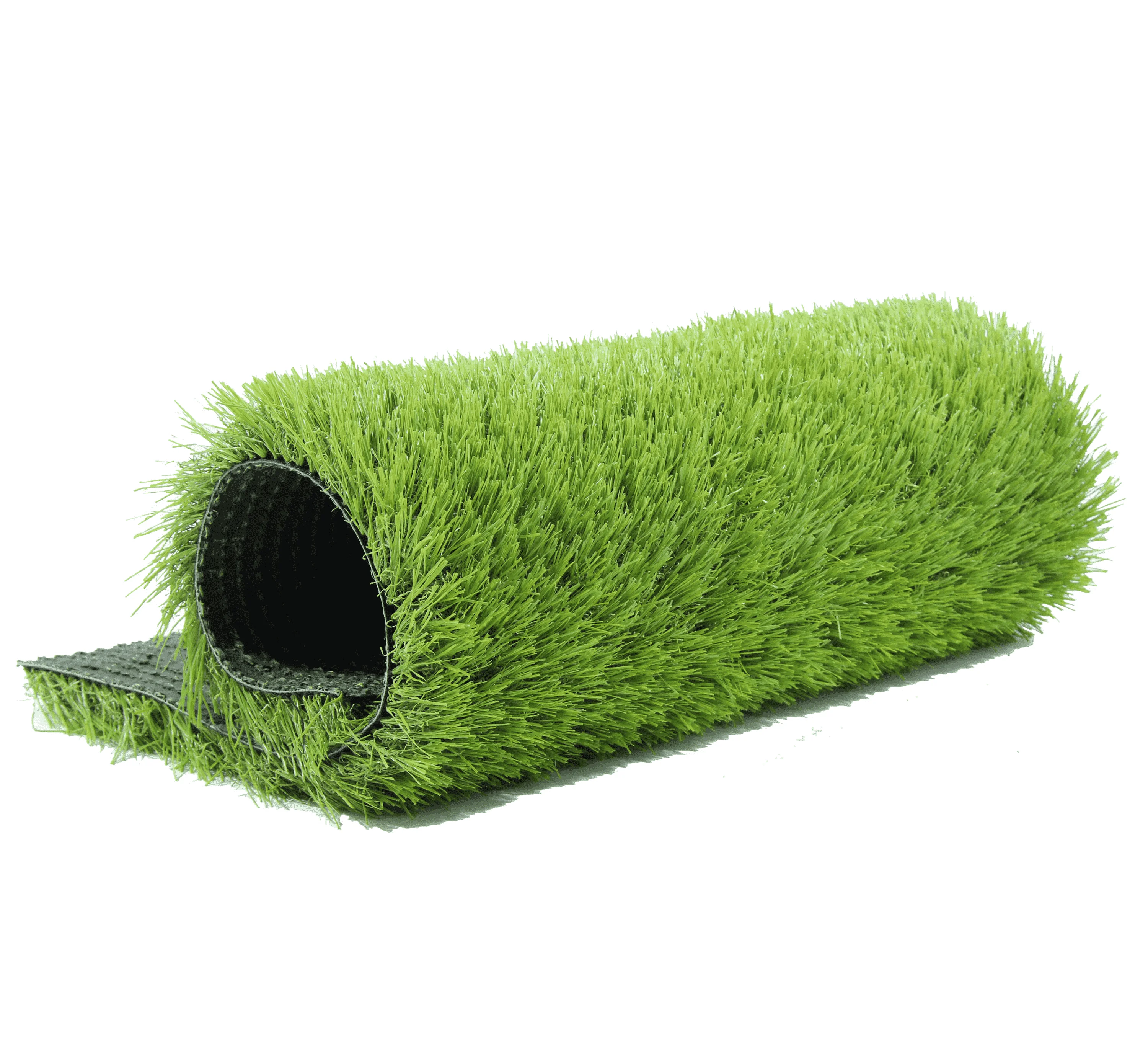 Wholesale Green Sports Flooring Gym Floor Mat Alternative Carpet Courtyard Park Landscape Artificial Turf