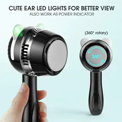 OEM и ODM Портативный пилинг для ног Отшелушивающий мозолей скраб для удаления омертвевшей кожи шелковистая маска для ног инструмент