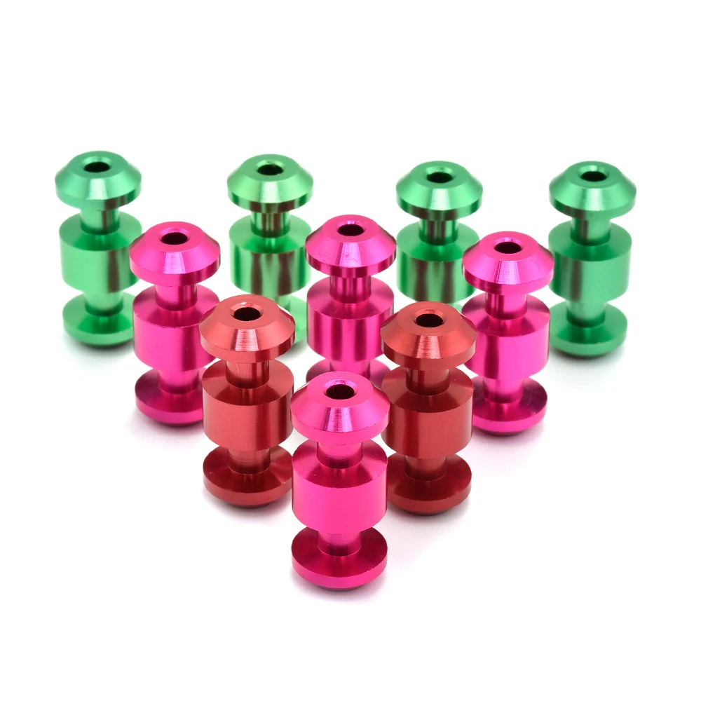 Low moq china factory customized aluminum/steel/copper/stainless steel mr light led torch cnc spare parts