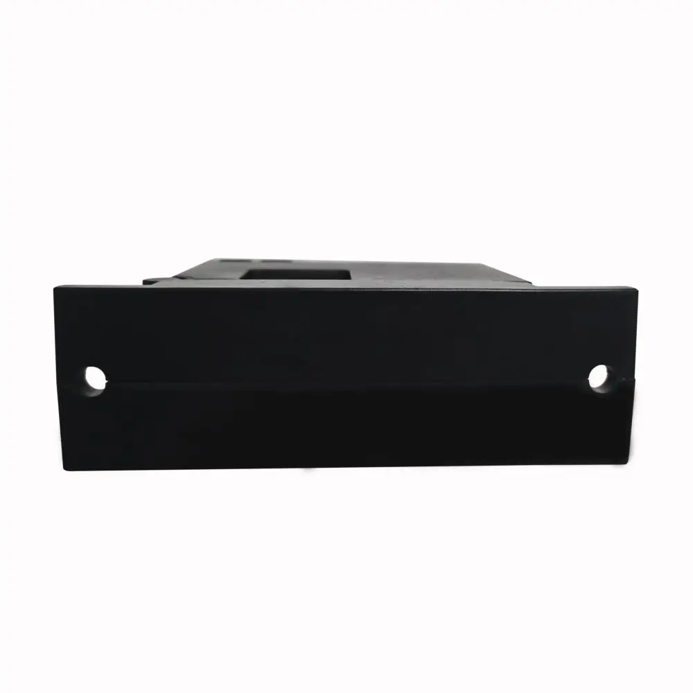 current sensor transformer output analog 4-20ma hall effect current transducer