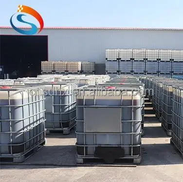 anti-rust lubricant T-747 Alkyl succinic acid half ester neutrelized for Rust Protection Chemicals lubricant additive