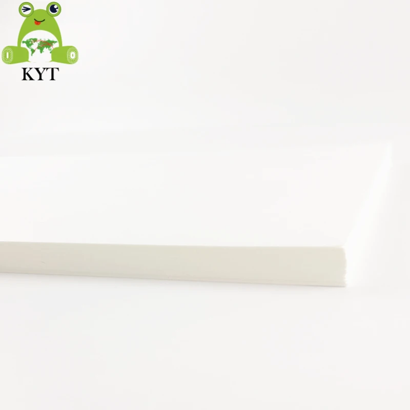 
Wholesale A3 A4 Sublimation Inkjet Dark Fabric no cut Dye Quick Dry Sublimation Paper Heat Transfer Paper For Cotton 