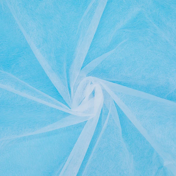 Polypropylene Nonwoven Plant Protection Blankets Customized Pp Spun-bond Non Woven Cover Agricultural Frost Fleece