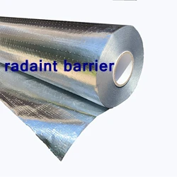 radiant barrier.jpg