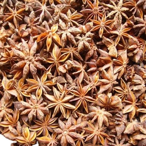 SALE OFF!! STAR ANISE- FACTORY PRICE 0084327008393 whatsapp