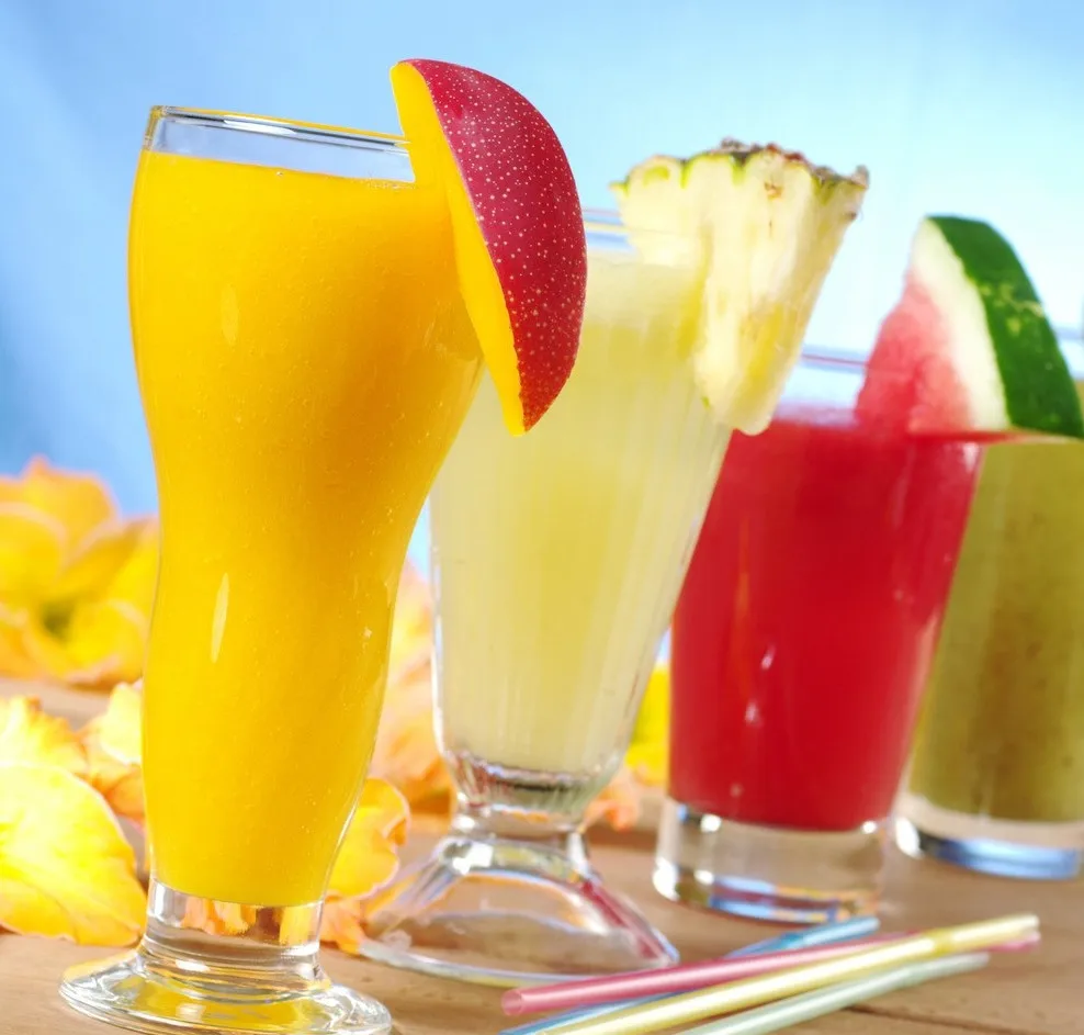 Wholesale Price Allulose Powder Natural Pure Food Grade Alulose Sweetener Healthy Sugarless Allulose