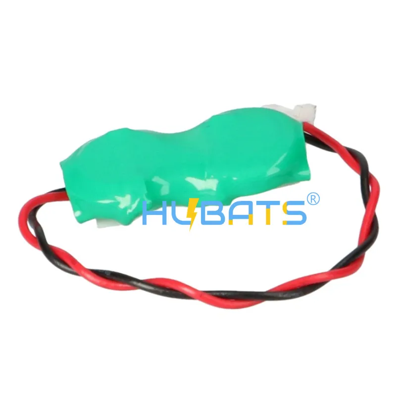 Резервная батарея для сканера MC70 MC75 MC7090 MC3100 MC3190 MC9100 2 4 В 3 6 20 мАч