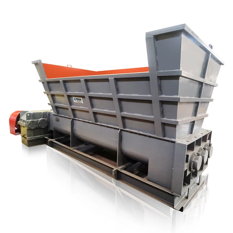 Professional Supply Large Ceramic Brick Tile Making Machinery Automatic Production Line