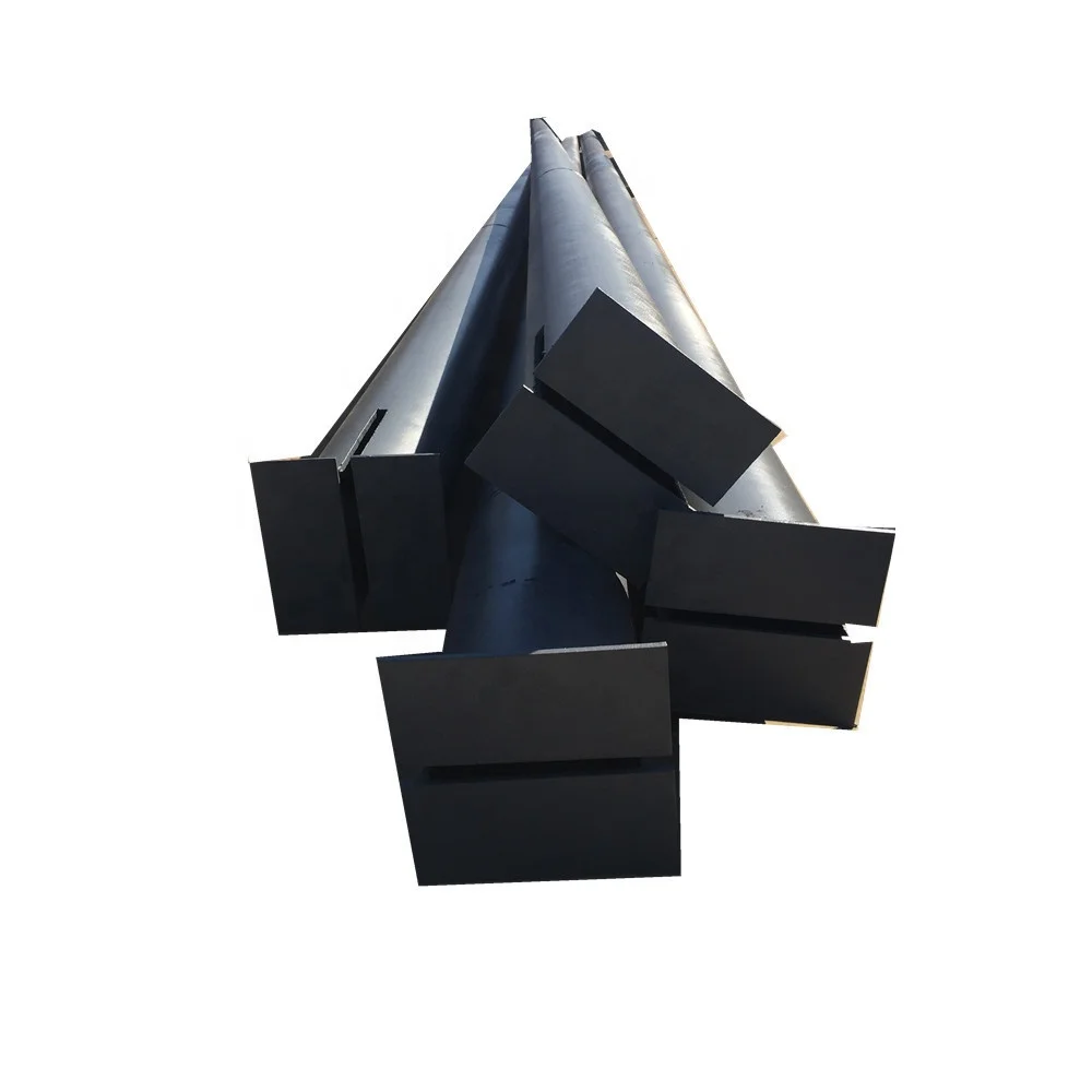 China industrial steel frame steel structure prefabricated steel building