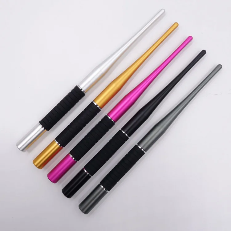 Multifunction Base Bat High Sensitive tablet PC pen Touch Screen pen universal stylus pen for art drawing