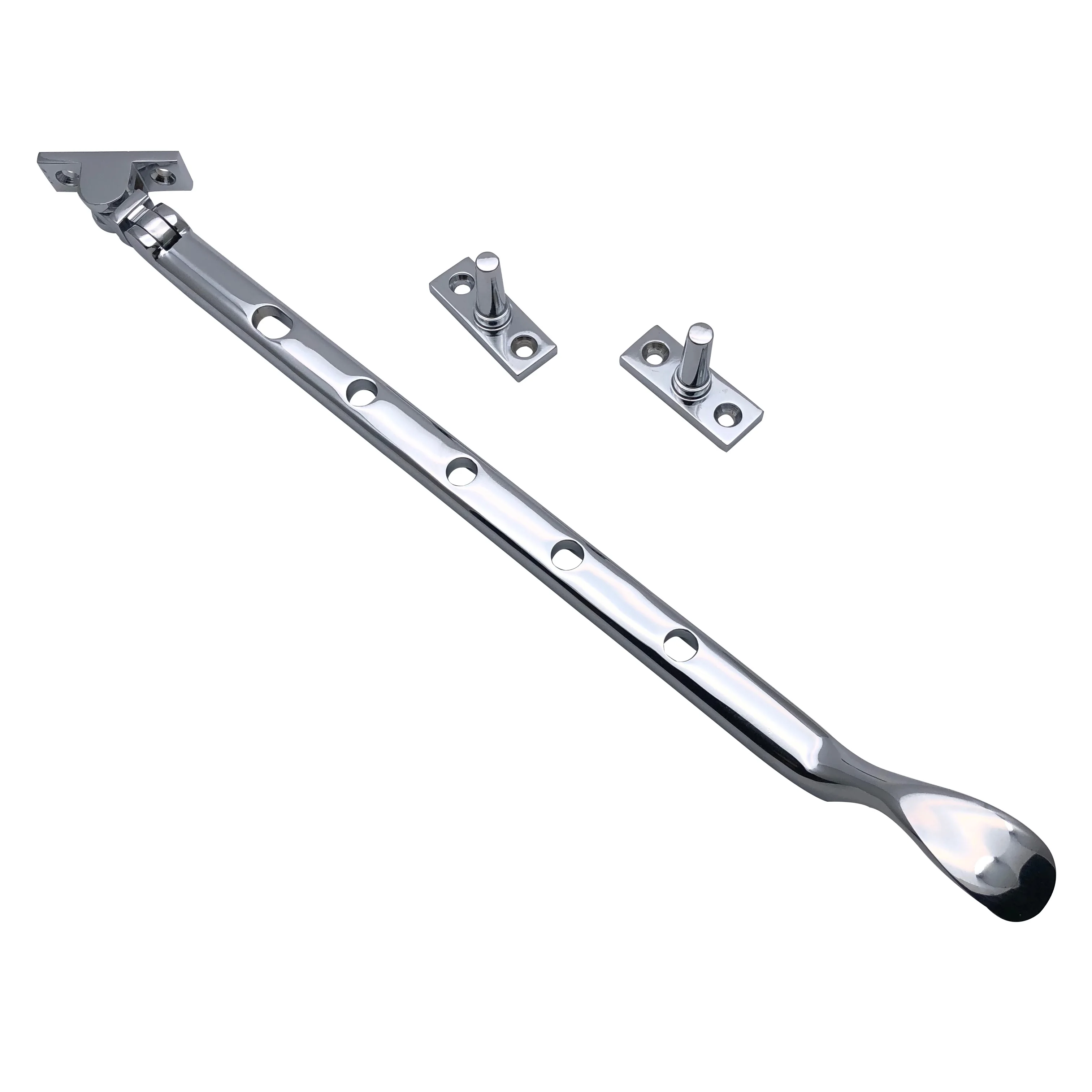 Латунные регулируемые створки для окон по самой низкой цене