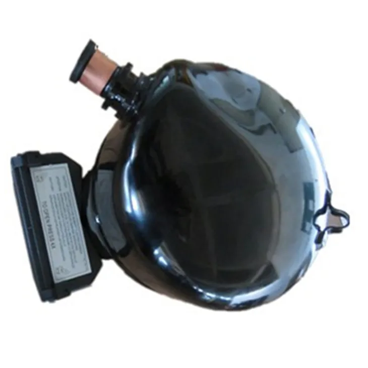 2.5HP compressor VR130KS-TFP-522 copeland compressor scroll for home air condition