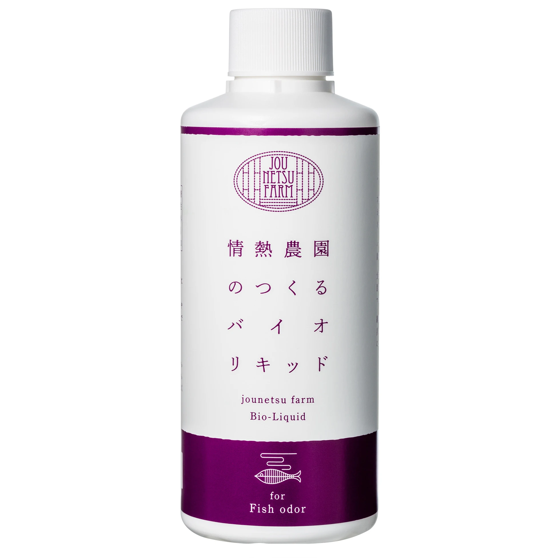 Оптовая продажа, экологически чистый дезодорант для рыб, быстро устраняет стойкие запахи