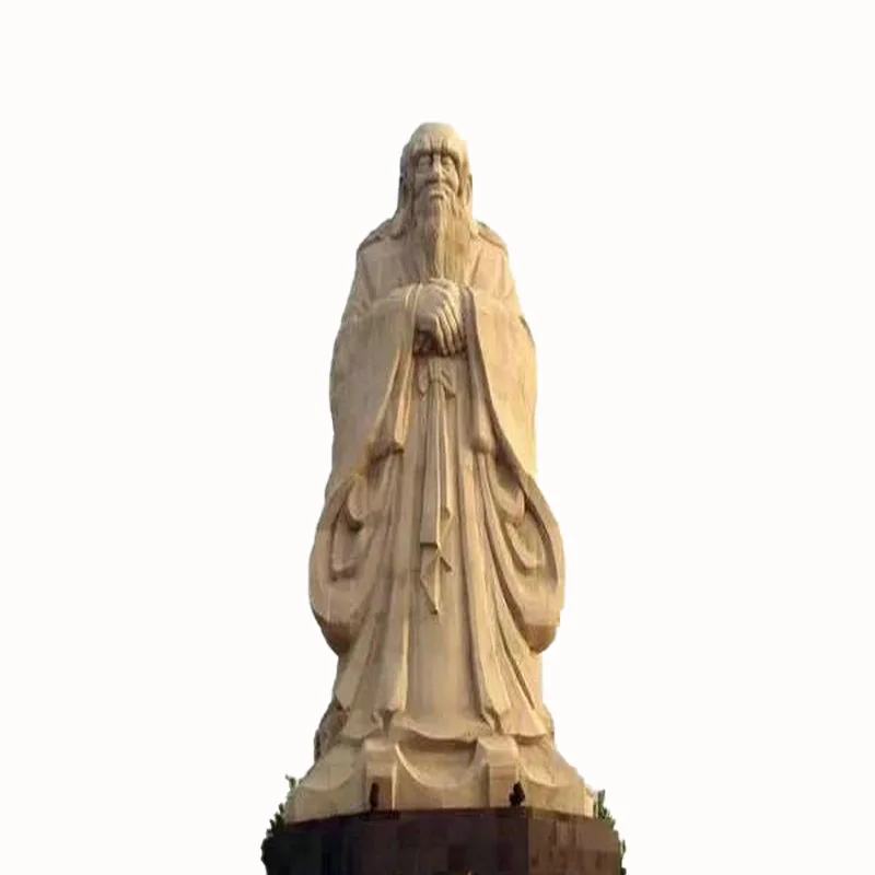 Cheap 3d famous man  printing service, sls 3d printer prototyping, Red wax printing and resin printing