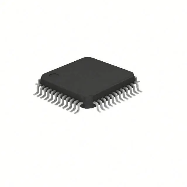 Микросхема для D-BAS40V-7 1812Y4K00221GCT SMAJ10CA WX HA6006A2