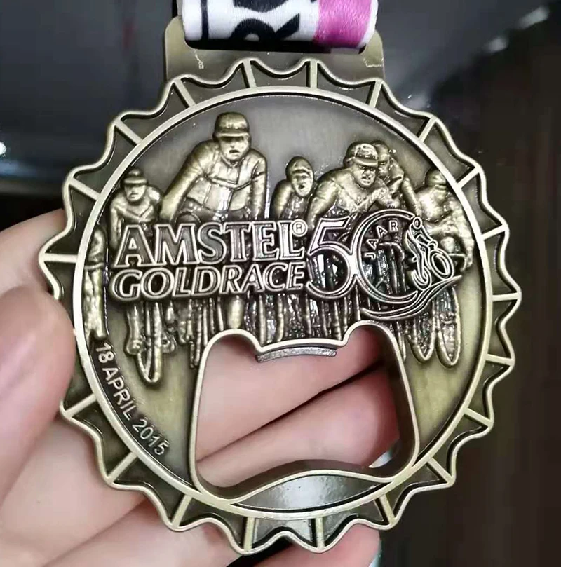 Китайский бесплатный дизайн металлическая лента для катания на