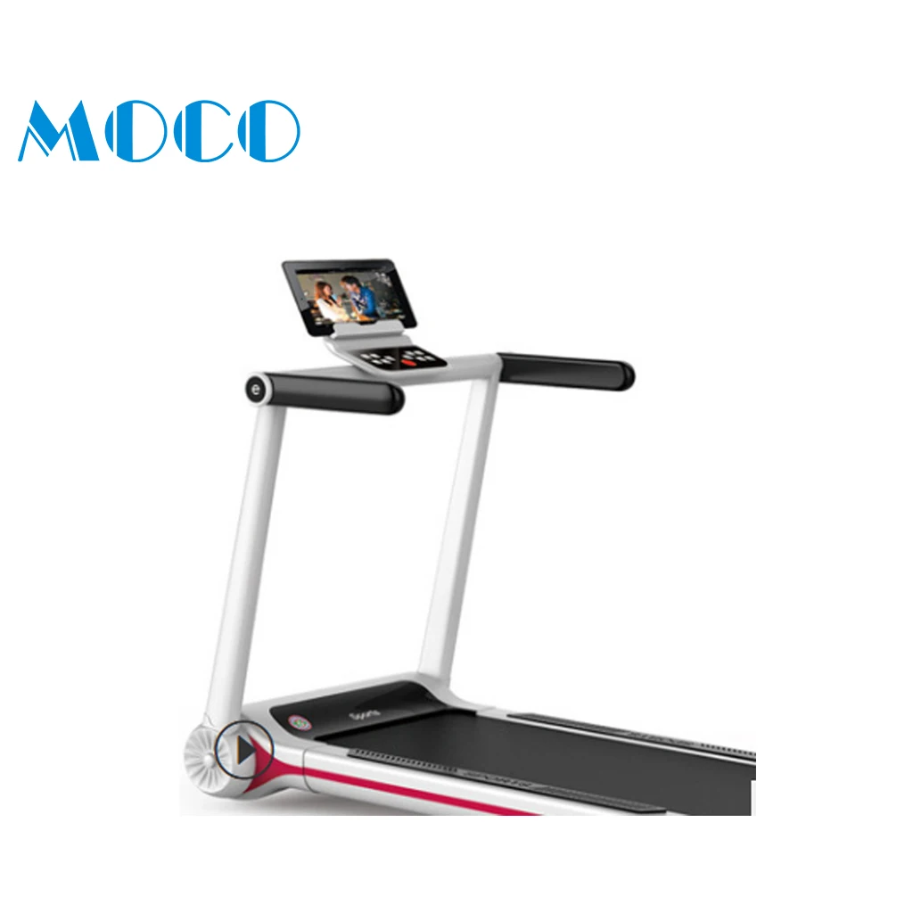  Free Sample foldable automatic home