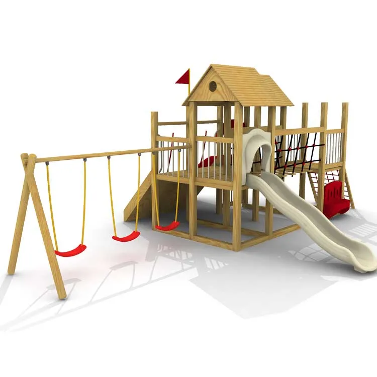 Iron Seat Indoor Baby Rear Bushing Children Playing Wrangler Tire Swing Resr Bumper