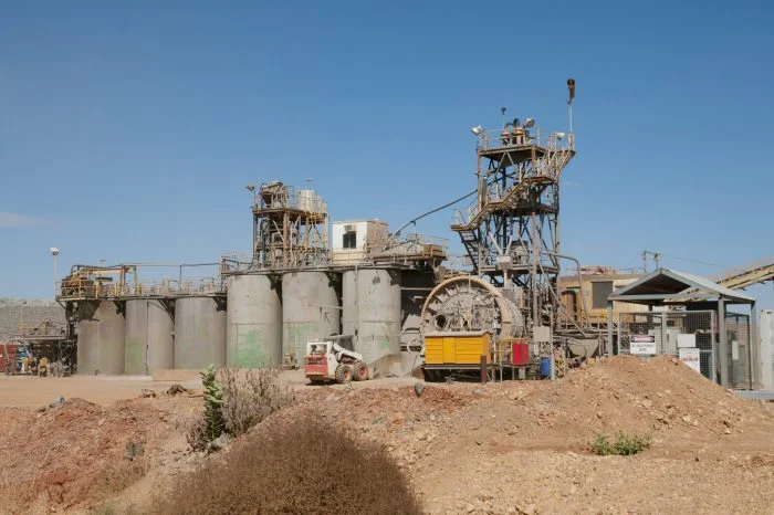 Granular Activated Carbon Size 6X12 For Gold Adsorption CTC55 Popular To Egypt Market