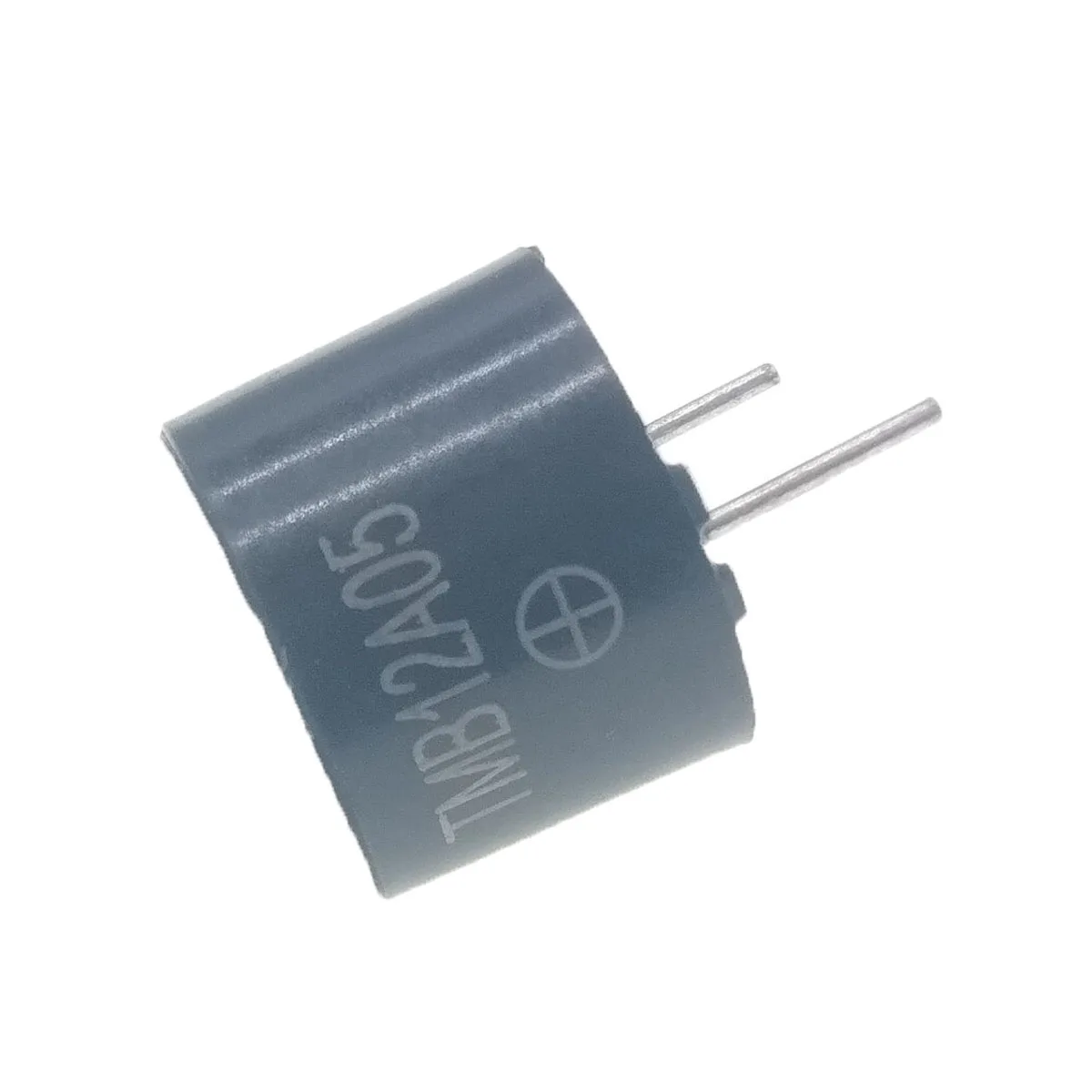 3V/5V/12V Active Buzzer TMB12A03 TMB12A05 TMB12A12 12*9.5 Mini Plug Speaker