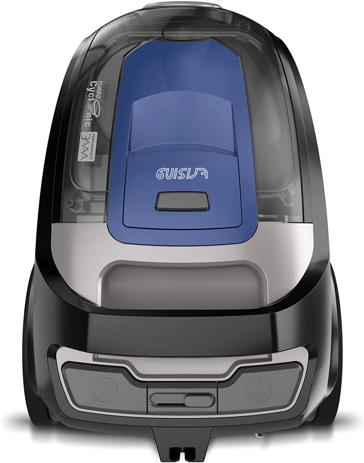 canister vacuum cleaner power cable  big capacity high end popular strong  power dual cyclone