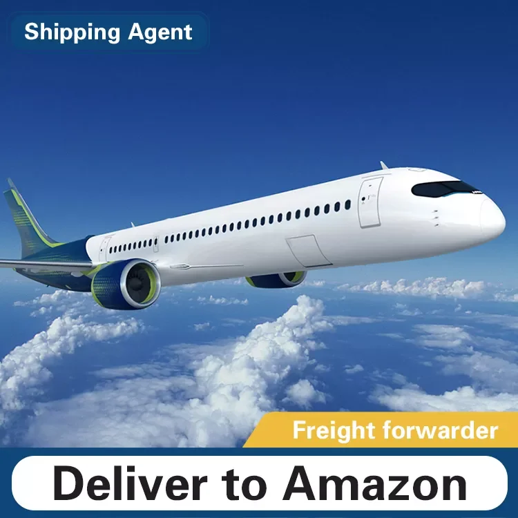 Overweight charge/open top container shipping from shenzhen to Mexico USA Canada Payment agent