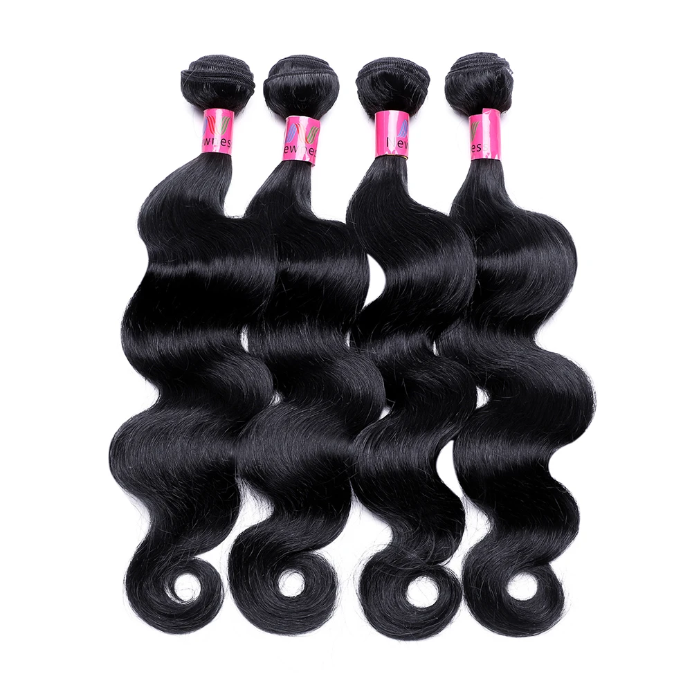 
On Sale! Indian Hair Extensions UK Unprocessed Human Hair Lace Wigs Indian Body Wave Review On Sale! indian hair extensions uk Unprocessed &nbsp;human hair lace wigs indian body wave review