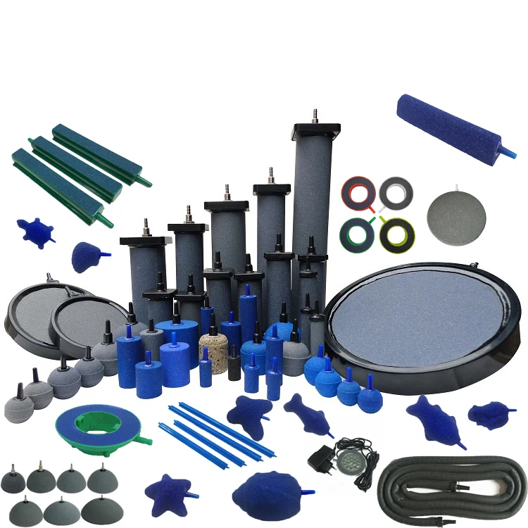 Aquarium Air Stone for fish tank