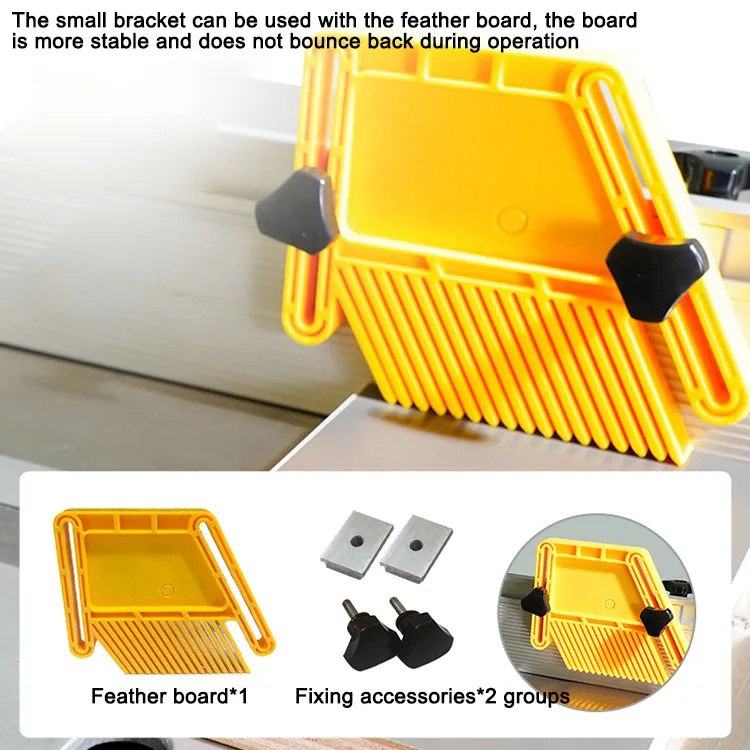 Small double blade dust-free sliding table panel saw saw mill portable sawmill sn tools table saw