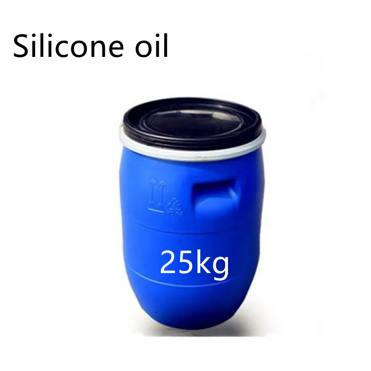 Mother High Concentrate Original Liquid Silicone oil antistatic agent wig moisturizer durable moisturizer antistatic moisturizer